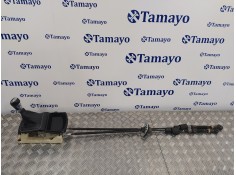 Recambio de palanca cambio para hyundai i30 (gd) 1.4 cat referencia OEM IAM 43794A6500  