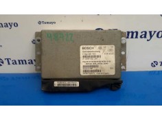 Recambio de centralita cambio automatico para citroën c5 berlina 2.2 hdi fap cat (4hx / dw12ed4) referencia OEM IAM 0260002923 Z