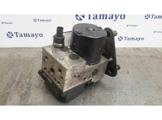Recambio de abs para mercedes-benz clase a (w168) 1.4 cat referencia OEM IAM A0034314512  0265202412