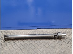 Recambio de transmision central para mitsubishi galloper (hyundai) exceed referencia OEM IAM   