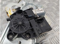 Recambio de elevalunas trasero derecho para renault scenic iii 1.5 dci diesel fap referencia OEM IAM 827303178R 916836200 915947 2