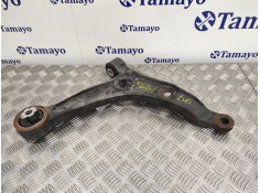 Recambio de brazo suspension inferior delantero derecho para fiat ducato furgon electrico - micro vett referencia OEM IAM 507069