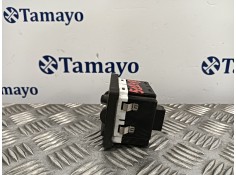 Recambio de mando luces para volvo c30 1.6 diesel cat referencia OEM IAM 30739300   2