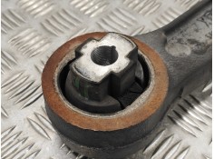 Recambio de brazo suspension inferior delantero derecho para fiat ducato furgon electrico - micro vett referencia OEM IAM 507069 2