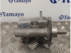 Recambio de bomba freno para hyundai tucson (jm) 2.0 crdi premium 4x4 referencia OEM IAM BM111073C  