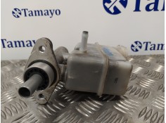 Recambio de bomba freno para hyundai tucson (jm) 2.0 crdi premium 4x4 referencia OEM IAM BM111073C   2