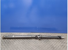 Recambio de transmision central para lexus gs (gs/us/ws19) 3.0 v6 24v cat referencia OEM IAM   