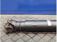 Recambio de transmision central para lexus gs (gs/us/ws19) 3.0 v6 24v cat referencia OEM IAM    2