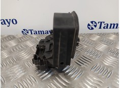 Recambio de cerradura puerta delantera derecha para bmw x3 (e83) 3.0 turbodiesel cat referencia OEM IAM 7167074   2