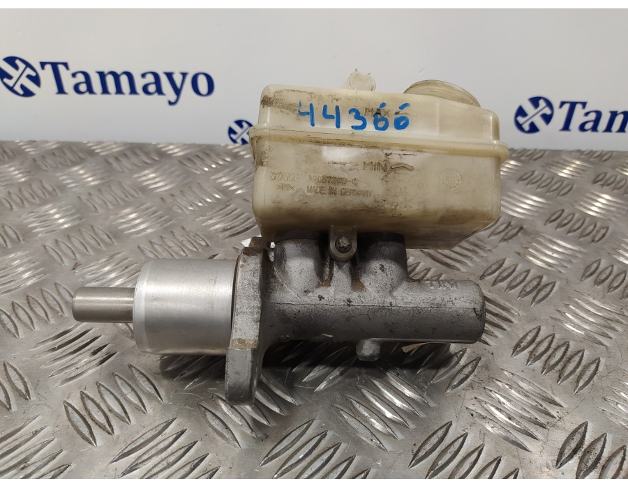 Recambio de bomba freno para mercedes-benz clase a (w169) a 160 cdi (169.006) referencia OEM IAM A1694300202  