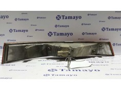 Recambio de piloto delantero izquierdo para renault master ii phase 2 caja cerrada 2.5 diesel referencia OEM IAM    2