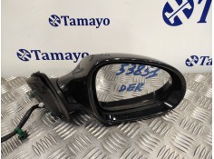 Recambio de retrovisor derecho para volkswagen passat berlina (3c2) 2.0 tdi referencia OEM IAM   