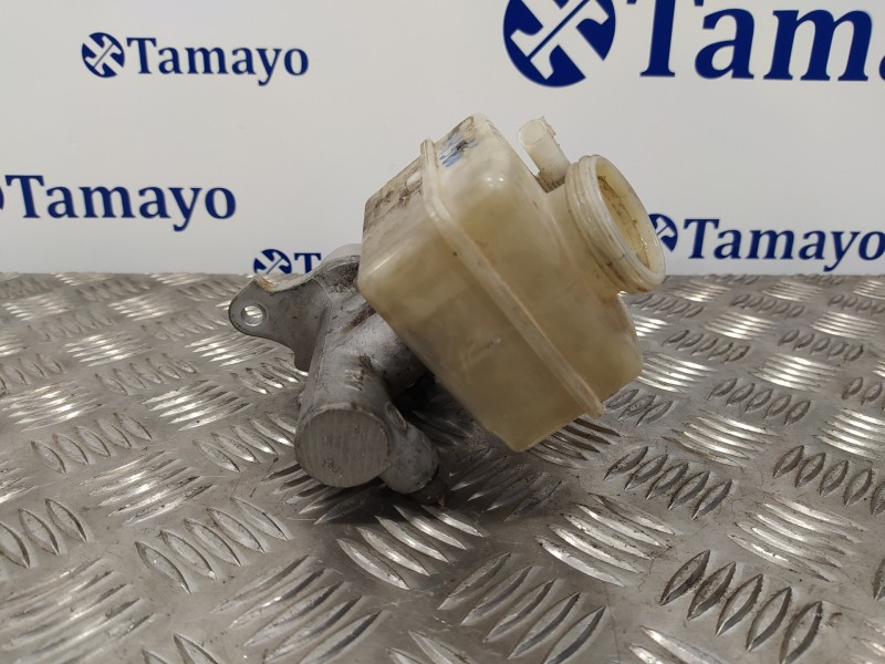 Recambio de bomba freno para mercedes-benz clase a (w169) a 160 cdi (169.006) referencia OEM IAM A1694300202  
