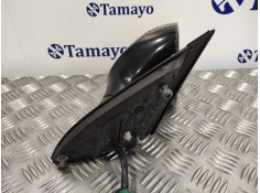Recambio de retrovisor derecho para volkswagen passat berlina (3c2) 2.0 tdi referencia OEM IAM    2