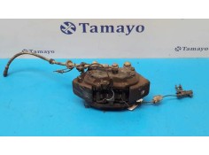 Recambio de pinza freno delantera derecha para mercedes-benz clase m (w163) 4.0 cdi 32v cat referencia OEM IAM 20723304  
