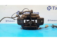 Recambio de pinza freno delantera derecha para mercedes-benz clase m (w163) 4.0 cdi 32v cat referencia OEM IAM 20723304   2