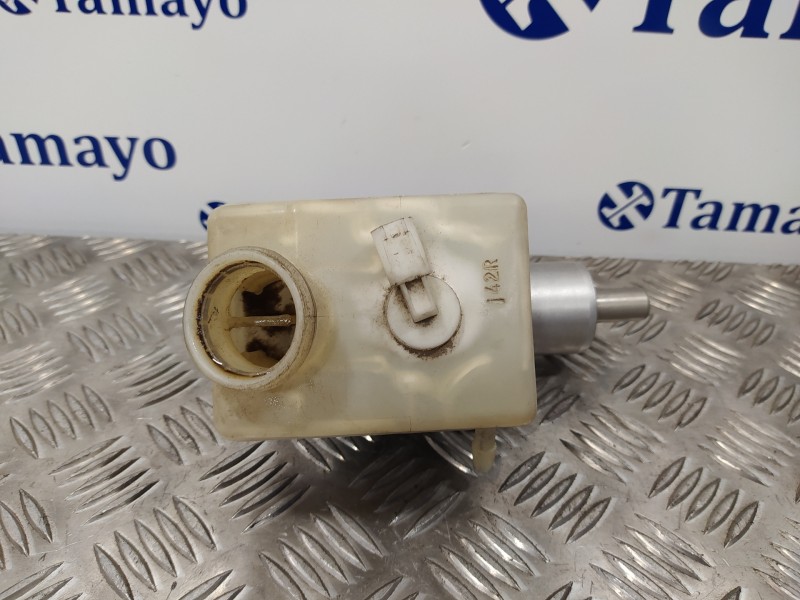 Recambio de bomba freno para mercedes-benz clase a (w169) a 160 cdi (169.006) referencia OEM IAM A1694300202  