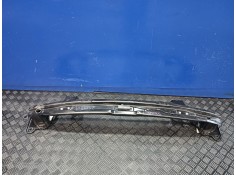 Recambio de refuerzo paragolpes trasero para land rover discovery sport referencia OEM IAM FK7217906AD  AH4215K603