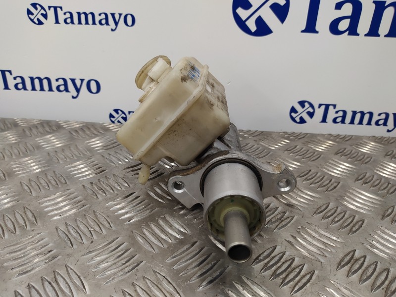 Recambio de bomba freno para mercedes-benz clase a (w169) a 160 cdi (169.006) referencia OEM IAM A1694300202  