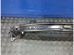 Recambio de refuerzo paragolpes trasero para land rover discovery sport referencia OEM IAM FK7217906AD  AH4215K603 2