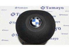 Recambio de airbag delantero izquierdo para bmw serie 3 touring (e46) 2.0 16v diesel cat referencia OEM IAM 33675789101Q  