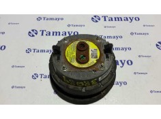 Recambio de airbag delantero izquierdo para bmw serie 3 touring (e46) 2.0 16v diesel cat referencia OEM IAM 33675789101Q   2