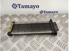 Recambio de resistencia calefaccion para citroën c3 1.4 hdi referencia OEM IAM 664447AG  