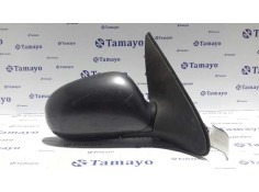 Recambio de retrovisor electrico derecho para nissan almera (n16/e) referencia OEM IAM    2