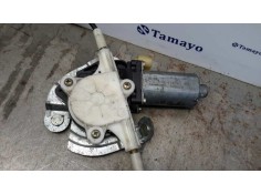 Recambio de elevalunas delantero derecho para renault megane i coach/coupe (da0) 1.9 dti diesel cat referencia OEM IAM 013082172 2