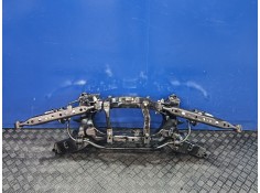 Recambio de puente trasero para nissan qashqai (j11) 1.6 dci turbodiesel cat referencia OEM IAM 55400JD61A  55400JD60A