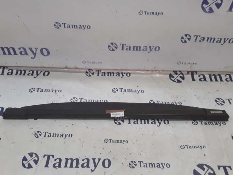 Recambio de bandeja trasera para mercedes-benz clase a (w168) 1.4 cat referencia OEM IAM A1688600175  