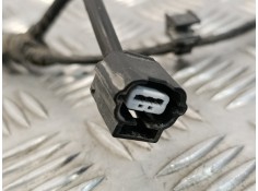 Recambio de cable para nissan qashqai (j11) 1.6 dci turbodiesel cat referencia OEM IAM 240934EA0B   2