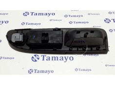 Recambio de mando elevalunas delantero izquierdo para volkswagen passat variant (3c5) 2.0 tdi referencia OEM IAM 3C1867171B   2