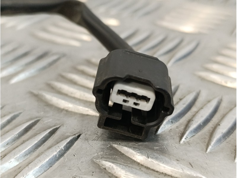 Recambio de cable para nissan qashqai (j11) 1.6 dci turbodiesel cat referencia OEM IAM 240934EA0B  