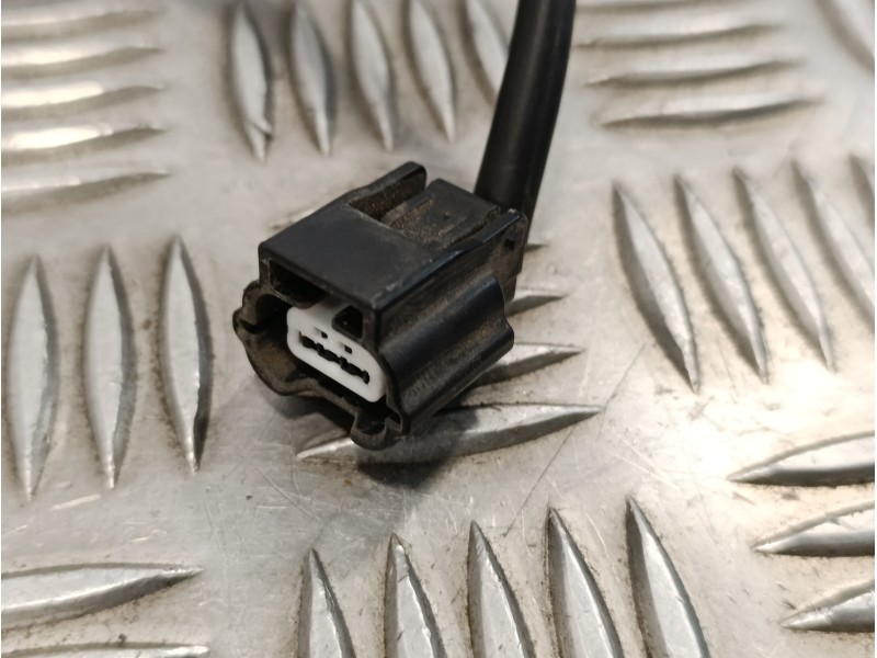 Recambio de cable para nissan qashqai (j11) 1.6 dci turbodiesel cat referencia OEM IAM 240934EA0B  