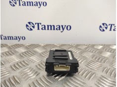 Recambio de modulo electronico para nissan qashqai (j11) 1.6 dci turbodiesel cat referencia OEM IAM 476A04EA0A  