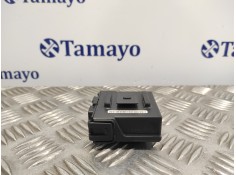 Recambio de modulo electronico para nissan qashqai (j11) 1.6 dci turbodiesel cat referencia OEM IAM 476A04EA0A   2