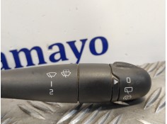 Recambio de mando limpia para dacia duster 1.5 dci diesel fap cat referencia OEM IAM 8200792584  901057666 2