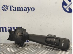 Recambio de mando limpia para volvo c30 1.6 diesel cat referencia OEM IAM 17D770  