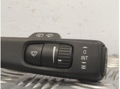 Recambio de mando limpia para volvo c30 1.6 diesel cat referencia OEM IAM 17D770   2