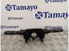 Recambio de mando multifuncion para nissan qashqai (j11) 1.6 dci turbodiesel cat referencia OEM IAM 14AN0  