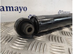 Recambio de amortiguador trasero para nissan qashqai (j11) 1.6 dci turbodiesel cat referencia OEM IAM E62104EA3B  E62104EA3C 2