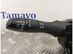 Recambio de mando multifuncion para nissan qashqai (j11) 1.6 dci turbodiesel cat referencia OEM IAM 14AN0   2