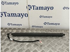 Recambio de amortiguadores maletero / porton para land rover discovery sport referencia OEM IAM FK7270354AJ  