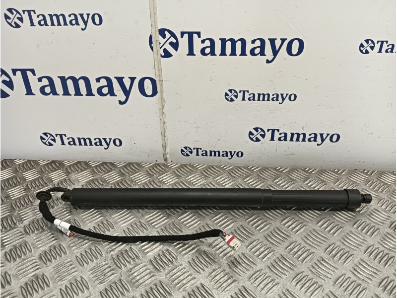 Recambio de amortiguadores maletero / porton para land rover discovery sport referencia OEM IAM FK7270354AJ  