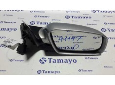 Recambio de retrovisor derecho para audi a6 berlina (4b2) referencia OEM IAM   