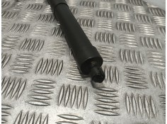 Recambio de amortiguadores maletero / porton para land rover discovery sport referencia OEM IAM FK7270354AJ   2