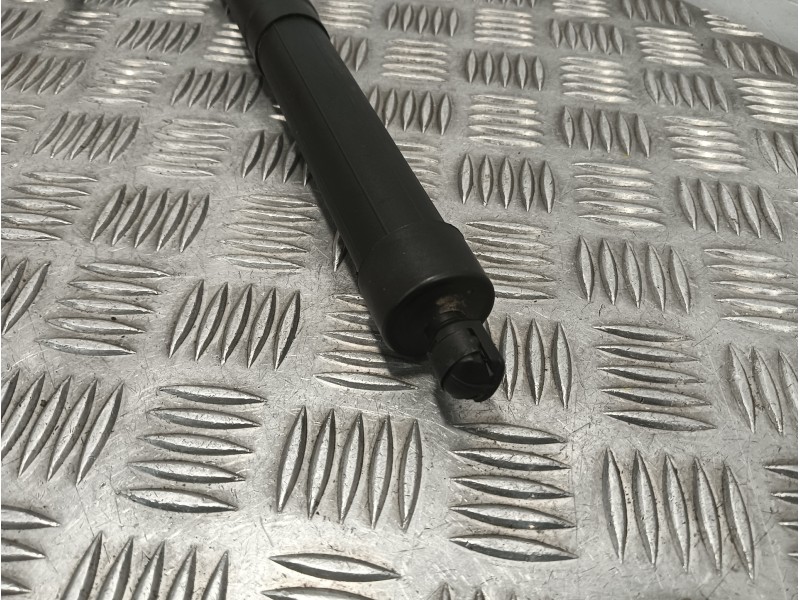 Recambio de amortiguadores maletero / porton para land rover discovery sport referencia OEM IAM FK7270354AJ  