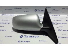 Recambio de retrovisor derecho para audi a6 berlina (4b2) referencia OEM IAM    2