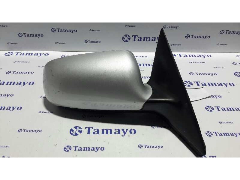Recambio de retrovisor derecho para audi a6 berlina (4b2) referencia OEM IAM   